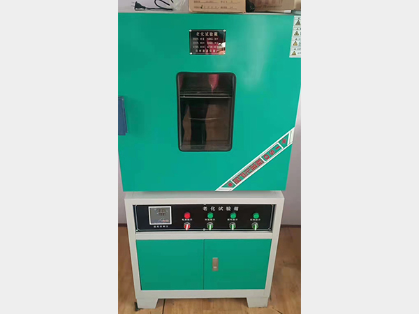 檢測(cè)設(shè)備 檢測(cè)設(shè)備